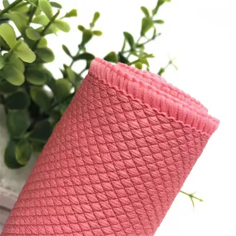 Wipes™ All-Purpose Cloths