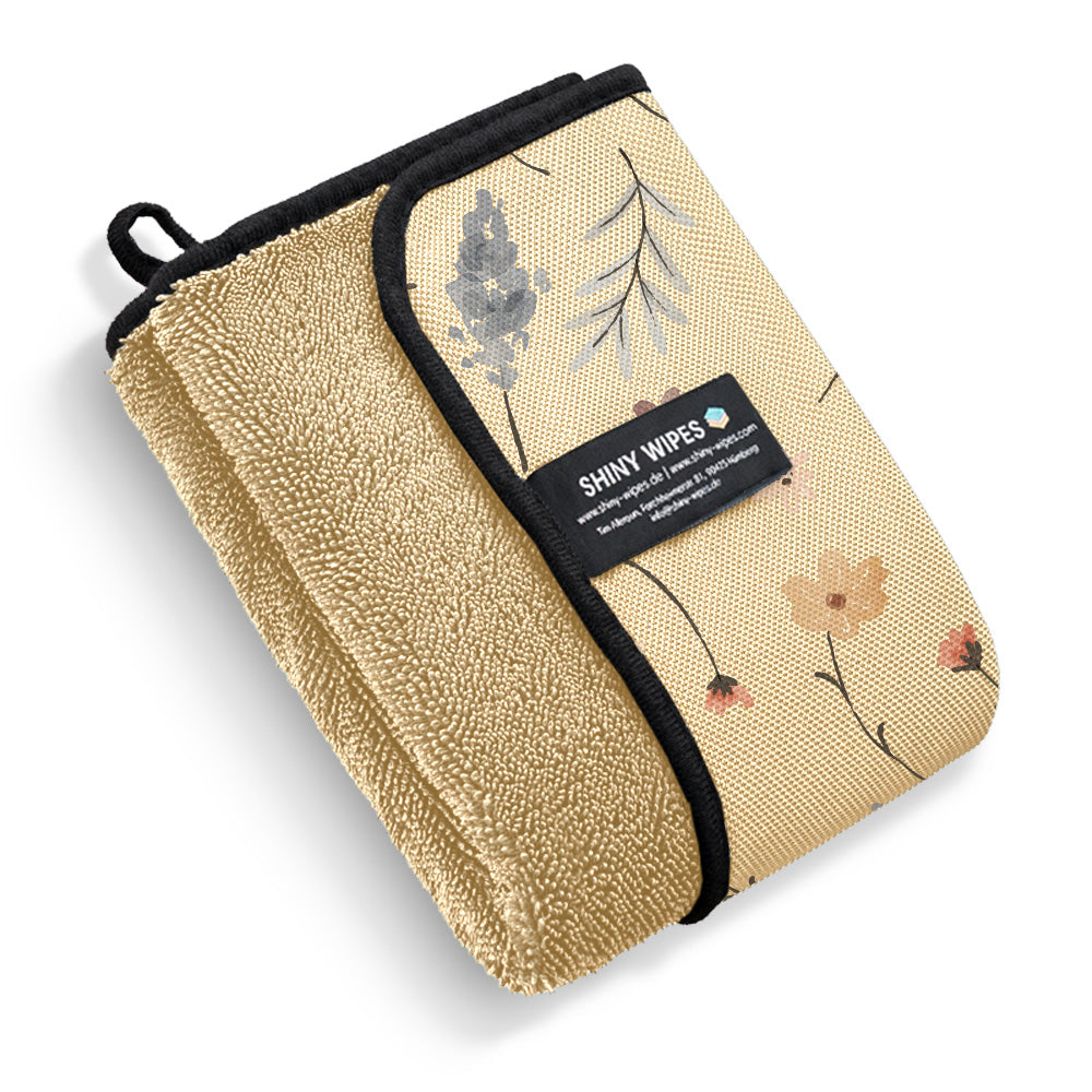 Bath™ XL - Floral Designs