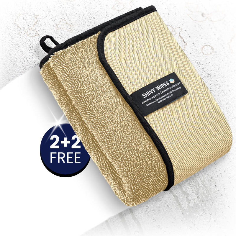 Bath™ XL Drying Towel