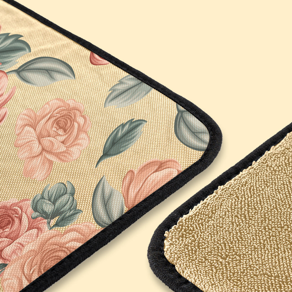 Bath™ XL - Floral Designs