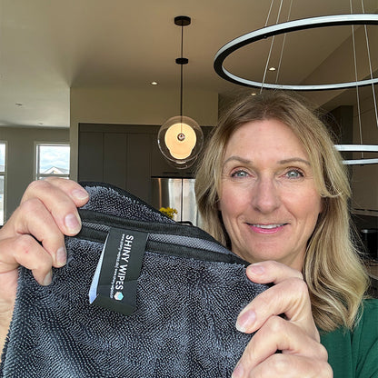 Bath™ Master Bundle