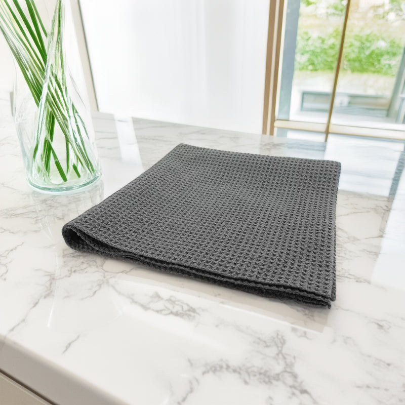 Wipes™ XL Window Cloth