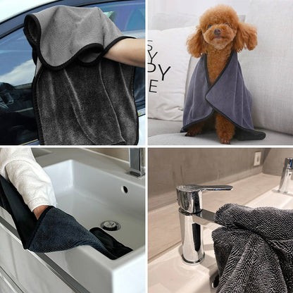 Bath™ Master Bundle