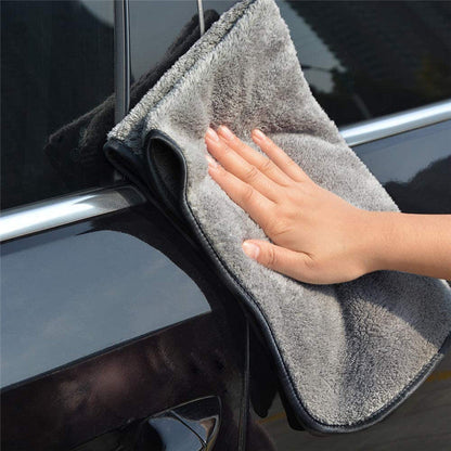 Bath™ Medium Drying Towel