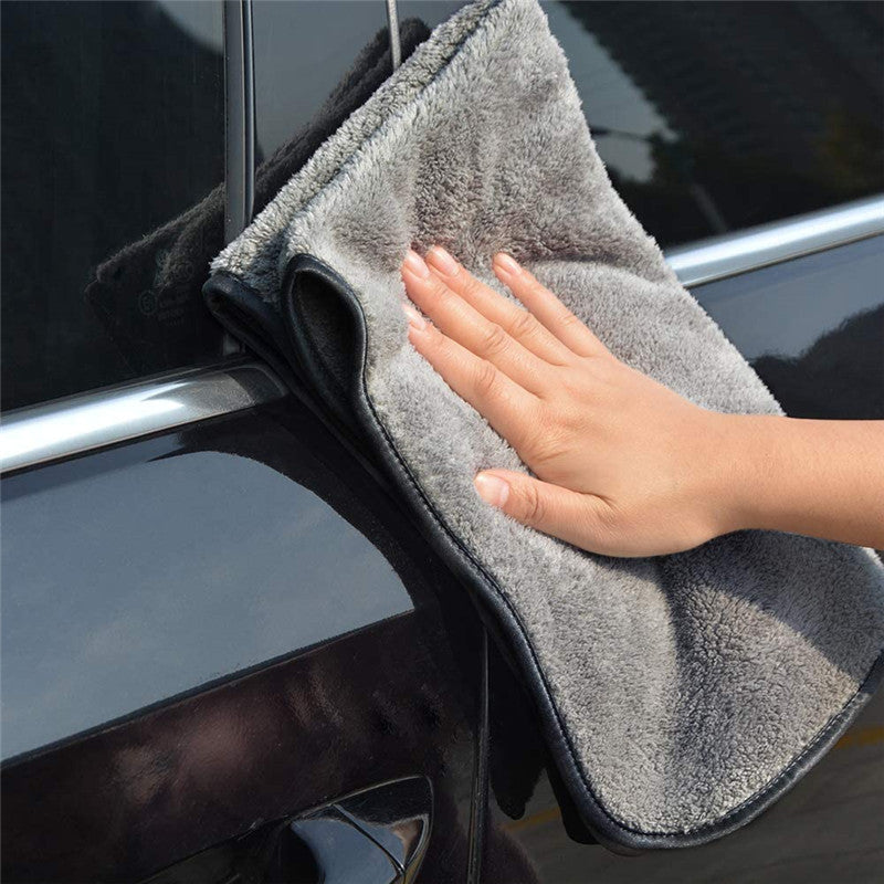 Bath™ XL Drying Towel