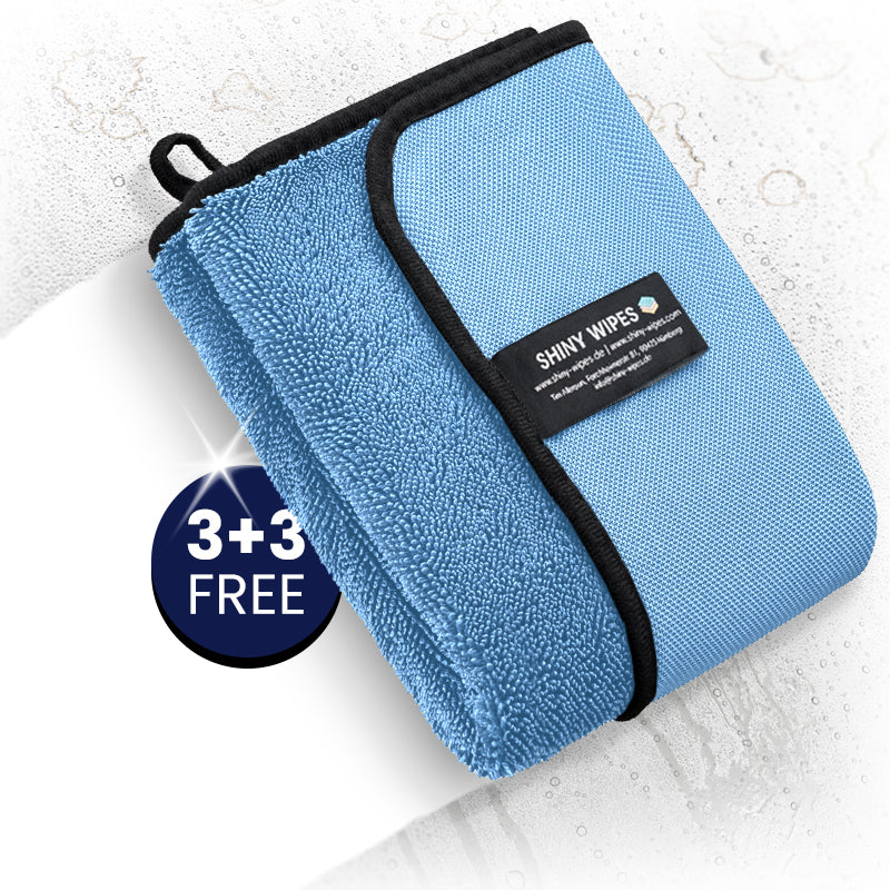 Bath™ XL Drying Towel