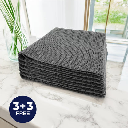 Wipes™ XL Window Cloth