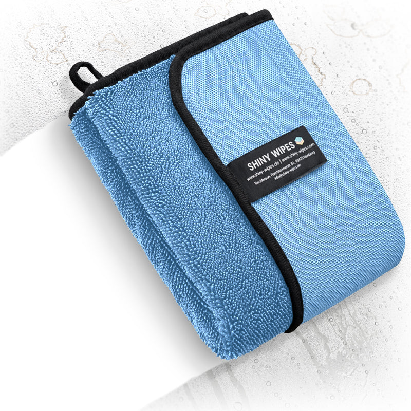 Bath™ Drying Towel