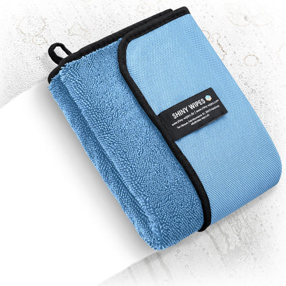 Bath™ Drying Towel