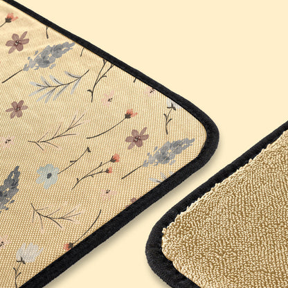 Bath™ XL - Floral Designs