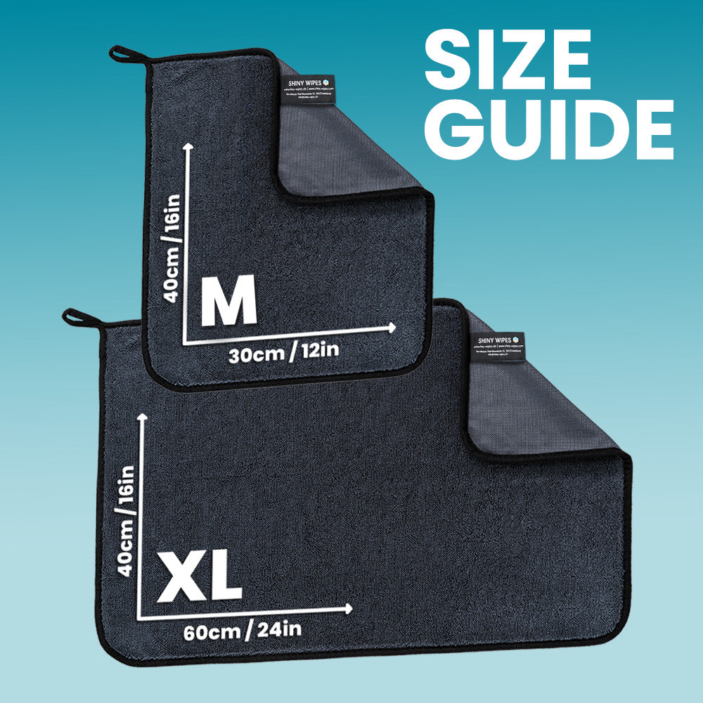 Bath™ Master Bundle