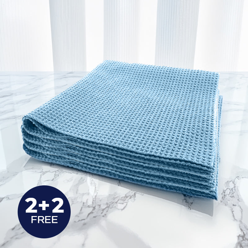 Wipes™ XL Window Cloth