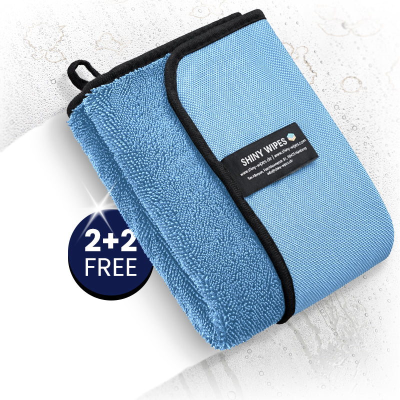 Bath™ XL Drying Towel