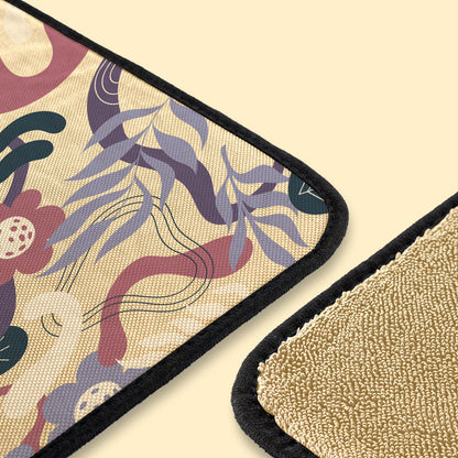 Bath™ XL - Floral Designs