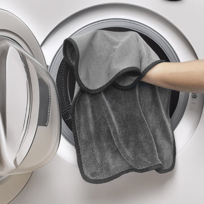 Bath™ Medium Drying Towel